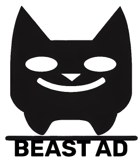 Beast Ad – WEB3 Social Media Booster